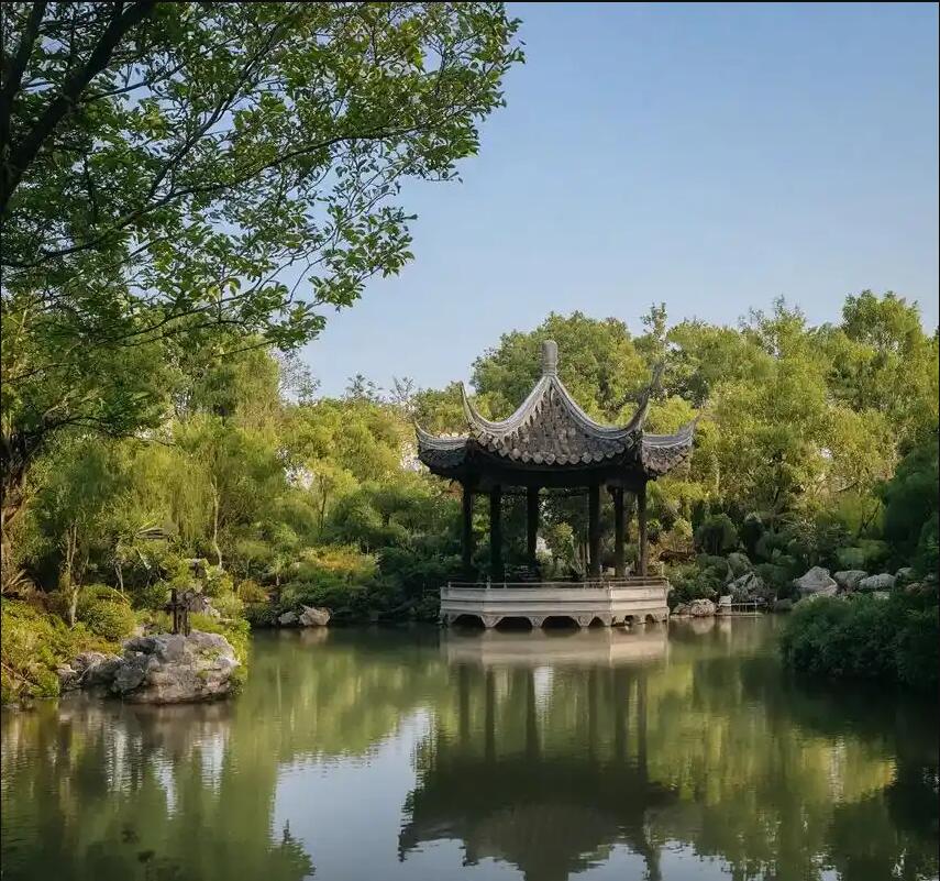 天津雨双银行有限公司